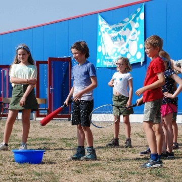 DSC 0157 - Scouts en Gidsen Zaventem 